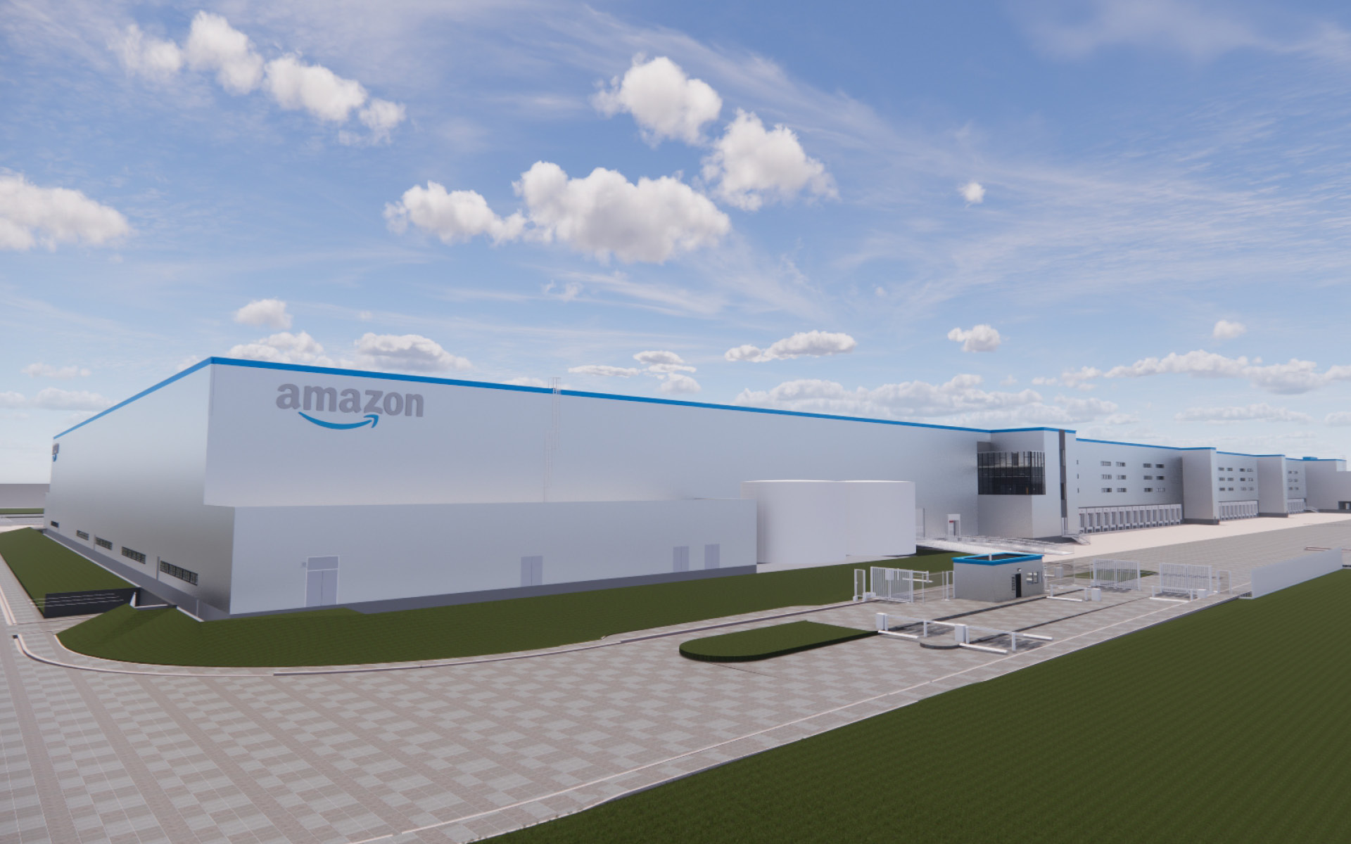 Amazon0103