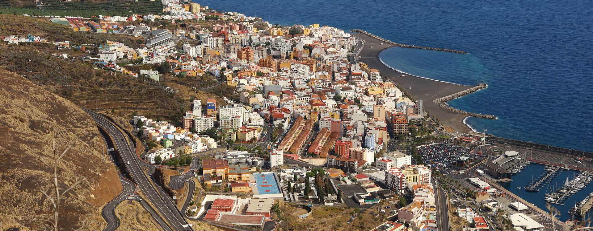 Anlisis de demanda Gran Canaria1