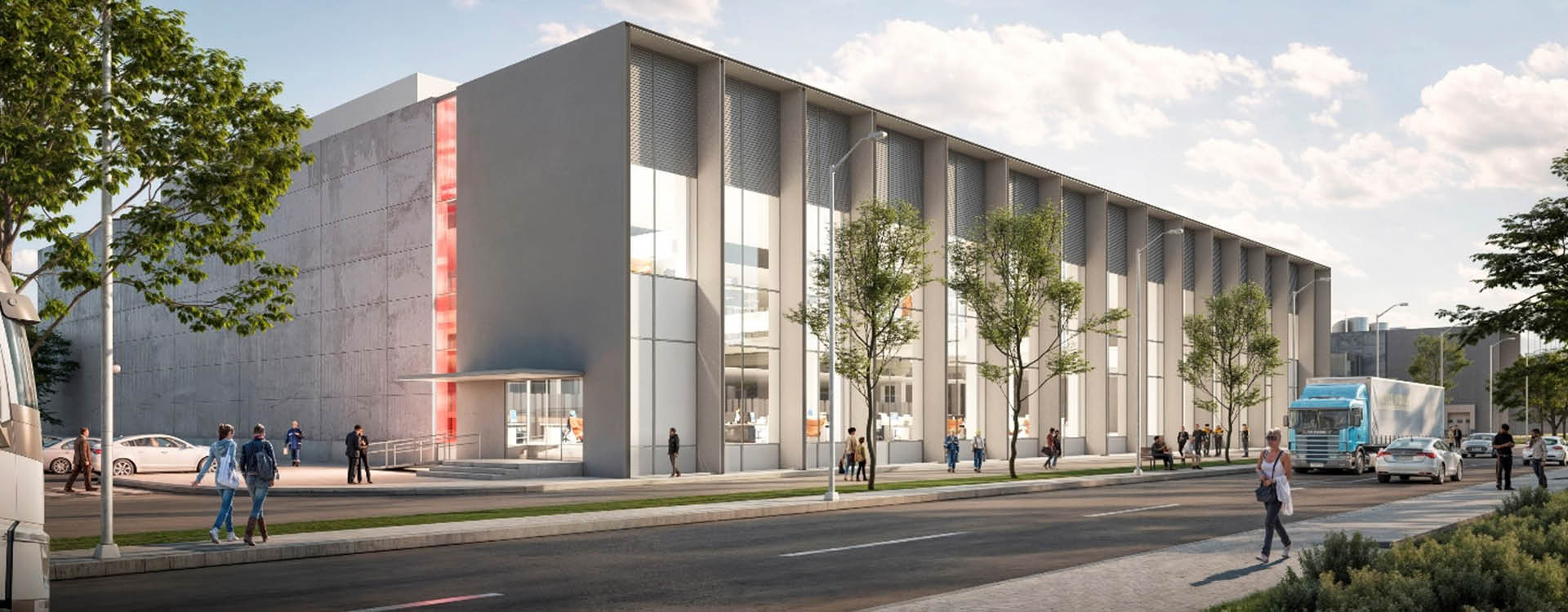 Campus de Data Center01