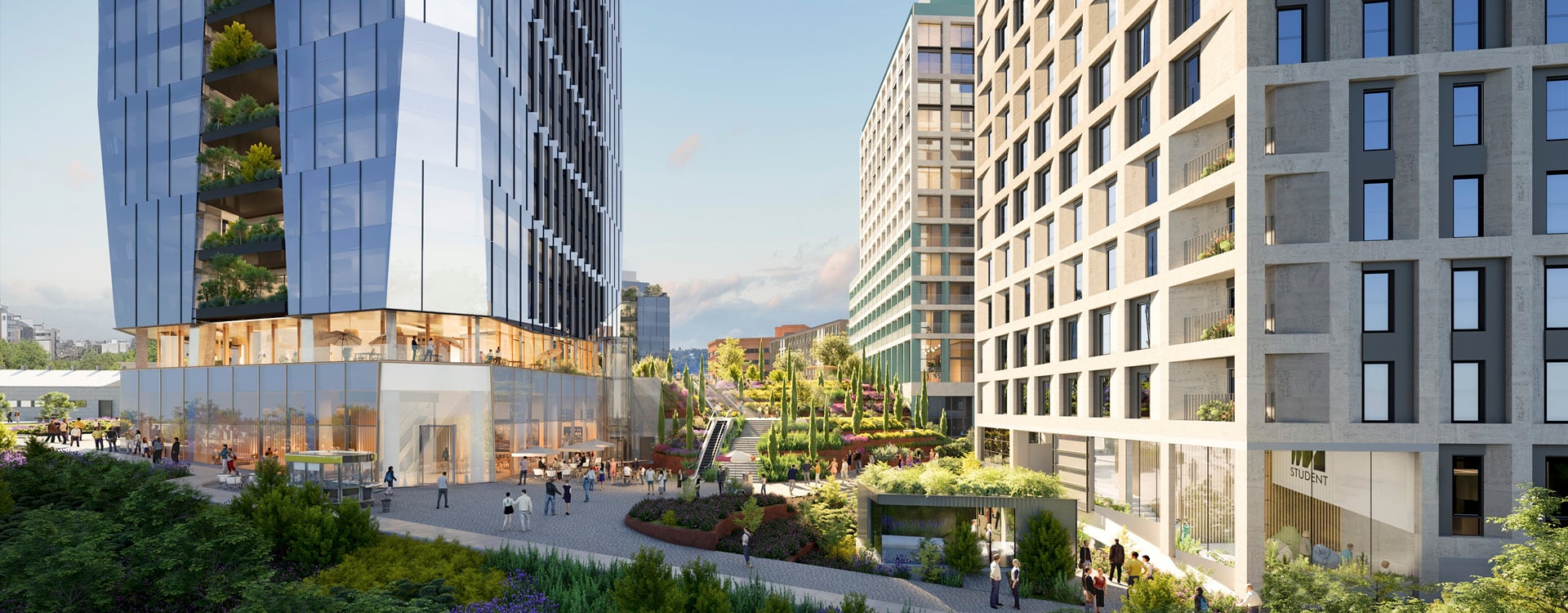 Cohousing Madrid0