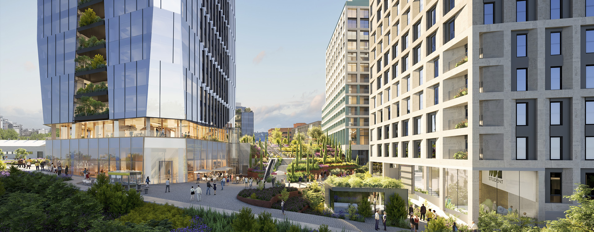 Cohousing Madrid0