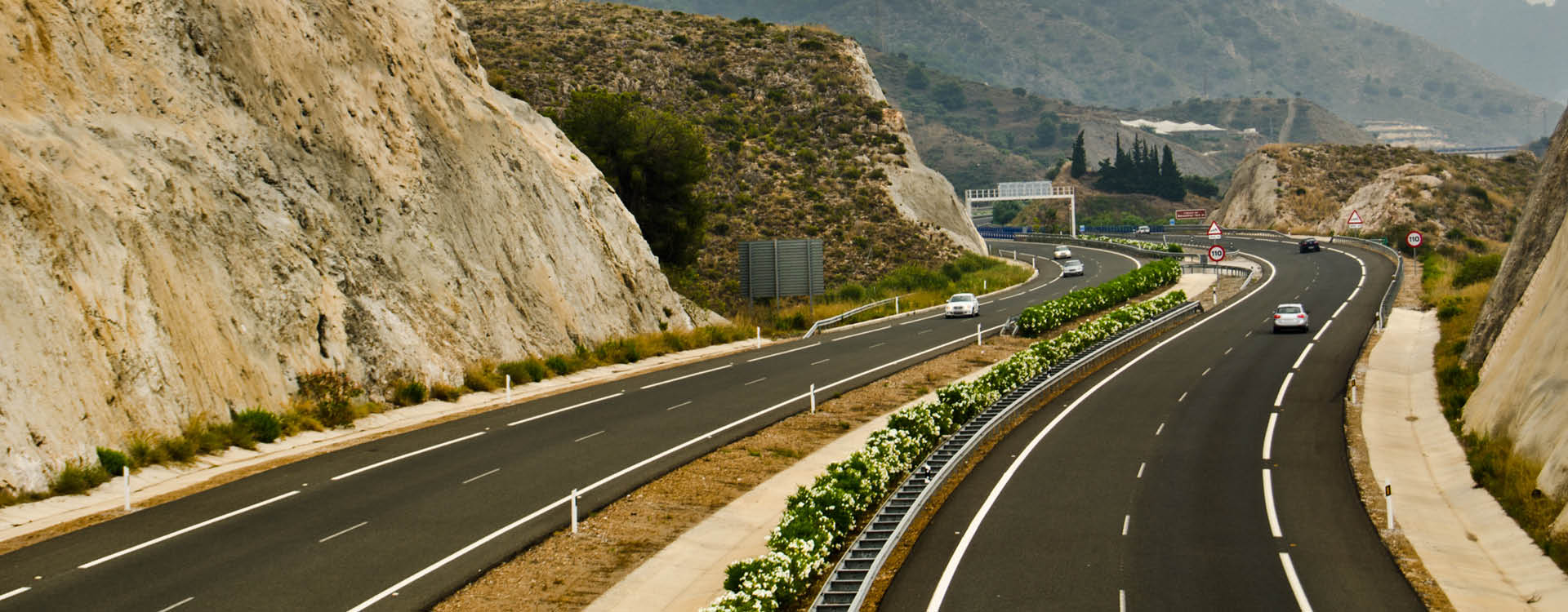 Consultora para la adquisicin del Circuito Vial Tres en Uruguay01