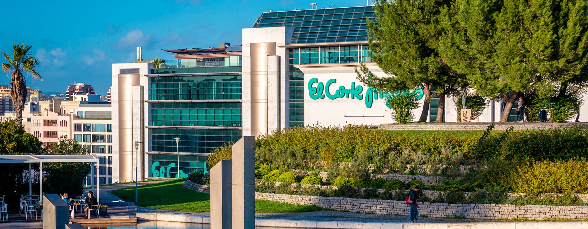 Digitalizacion El Corte Ingles0