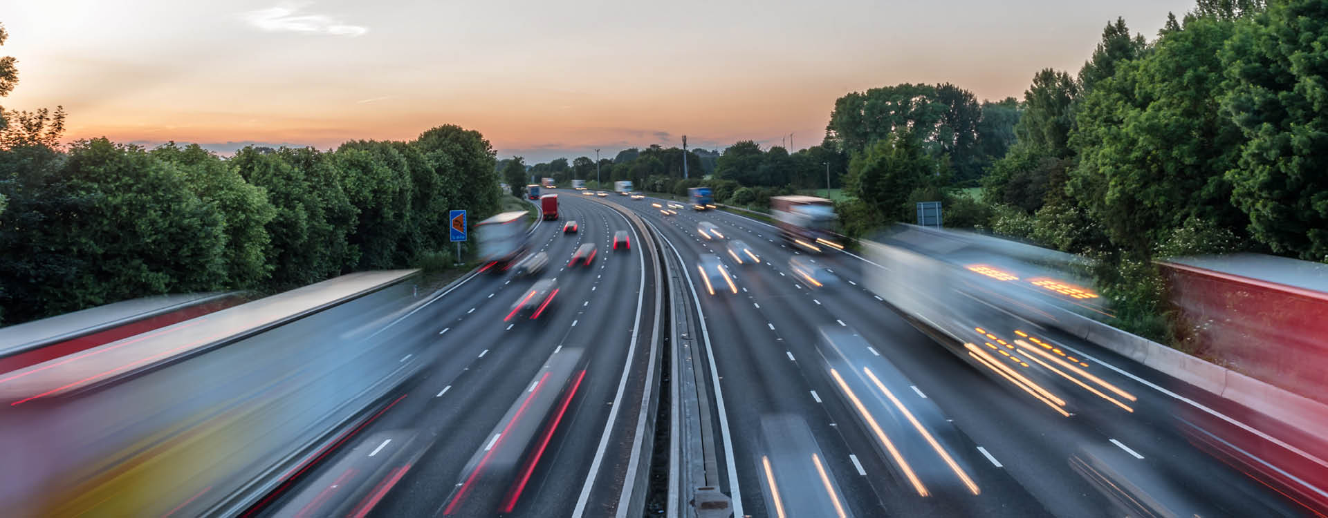 Diseo de actuaciones contra el ruido en carreteras estatales de Madrid