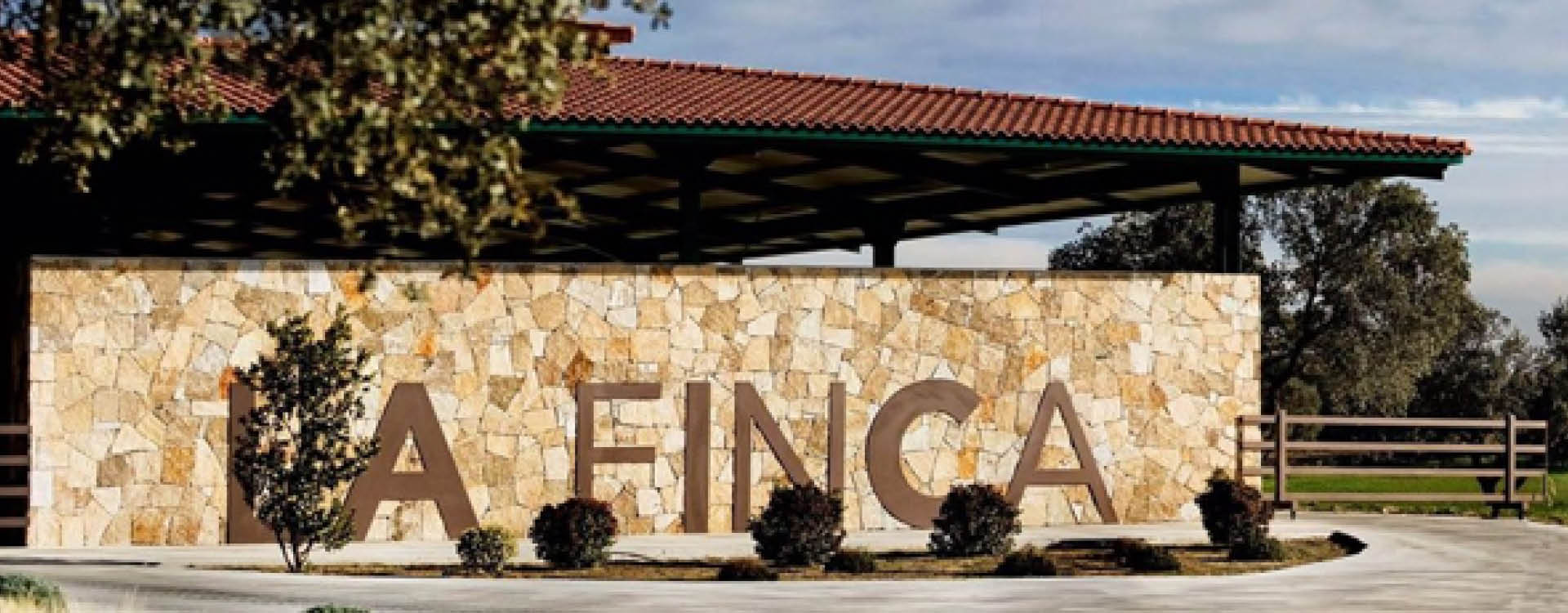Due Diligence Tcnica para la adquisicin de Grupo La Finca