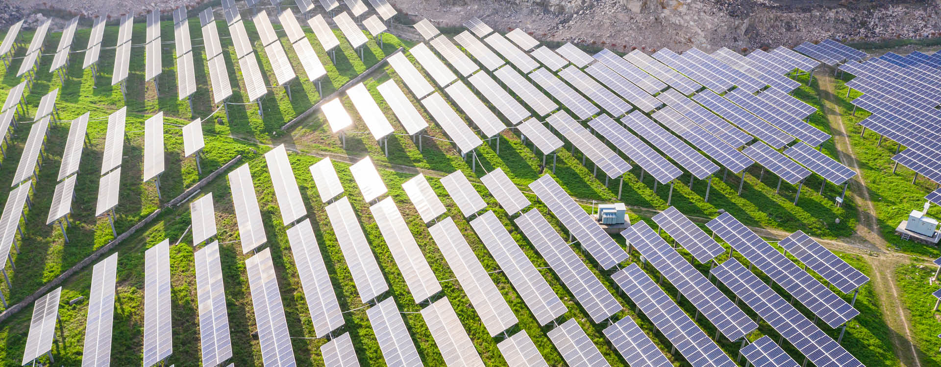 Due Diligence Tcnica para la adquisicin de un portfolio solar de 703 MW