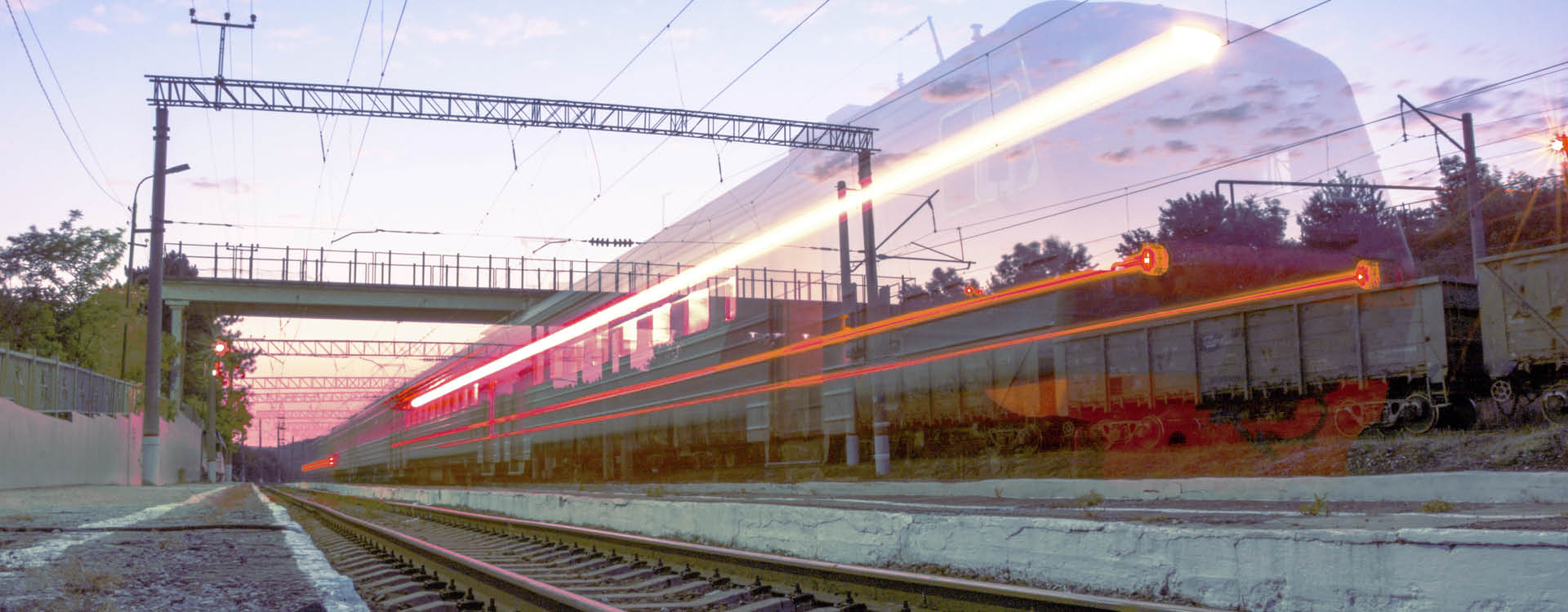 Estudio de mejora de la conexin ferroviaria entre Len y Ponferrada01