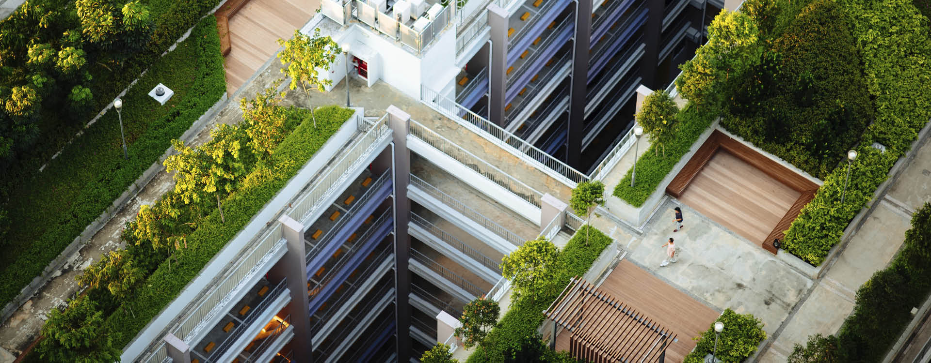 Evaluacin Net Zero Carbon para un complejo residencial de estudiantes en Oporto