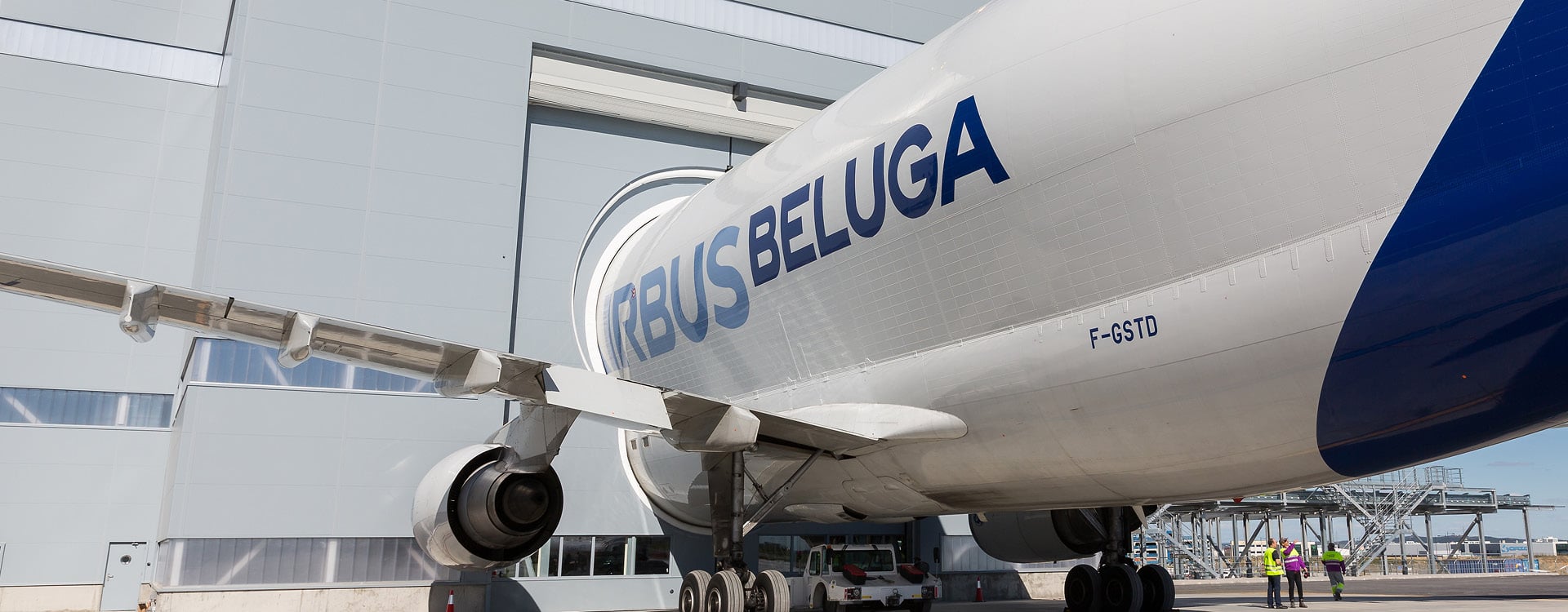 Airbus010
