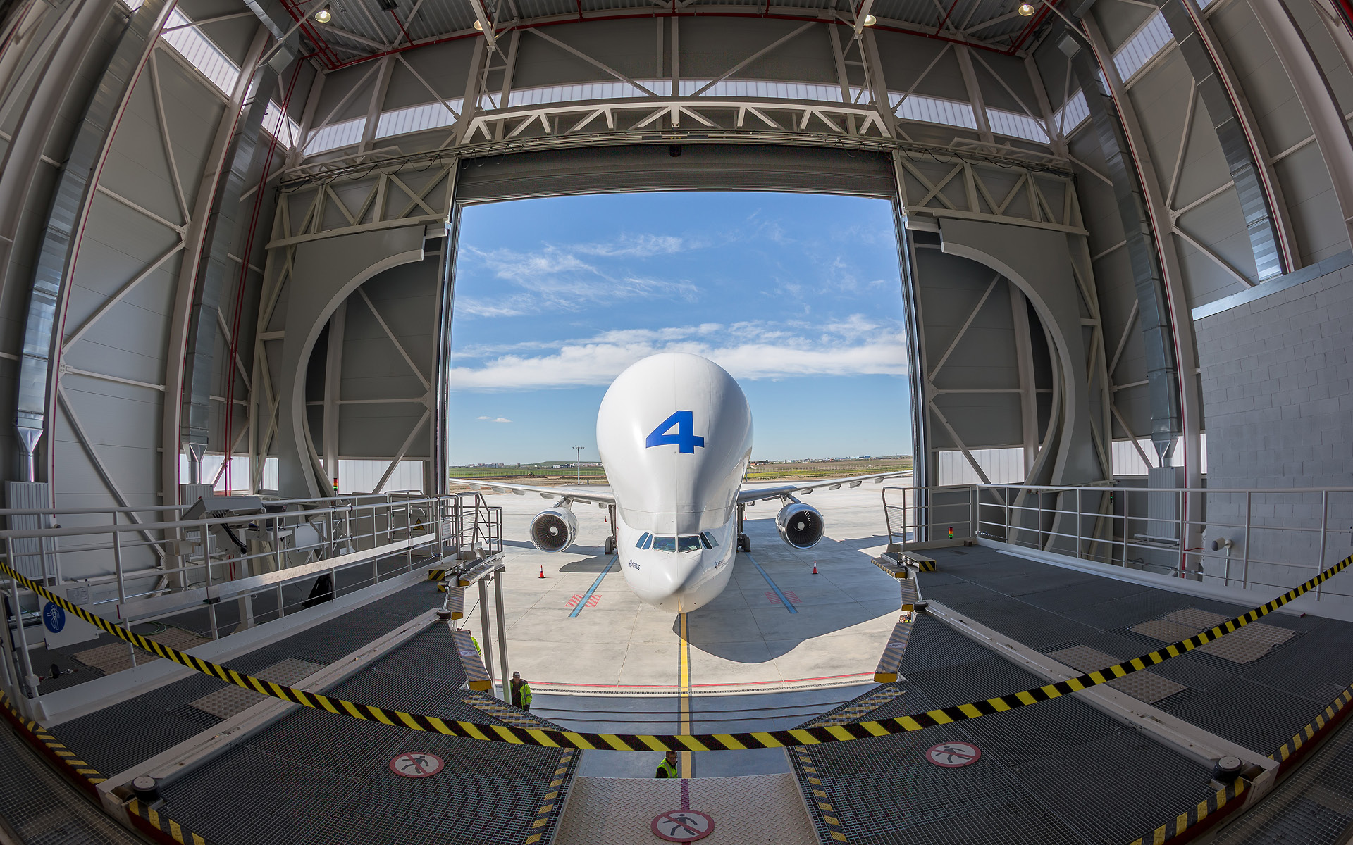Airbus0102