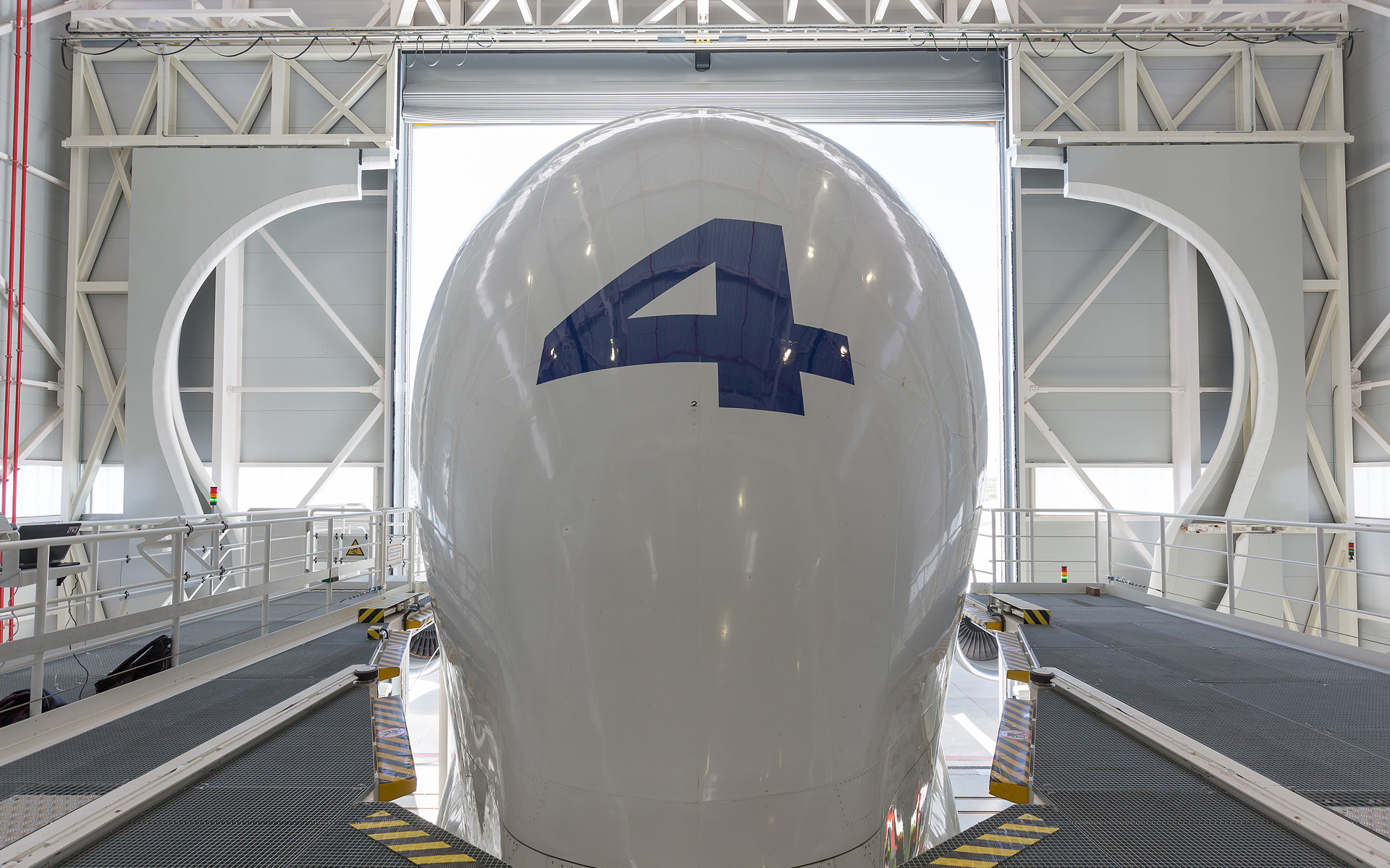 Airbus0103