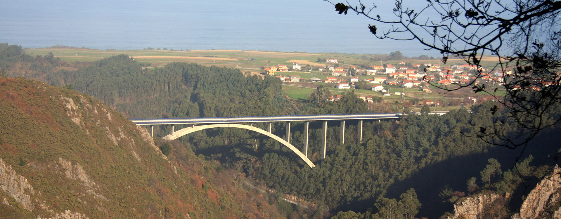 arco-regenta-max