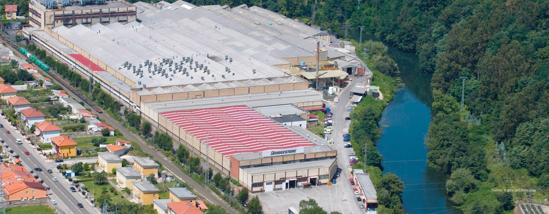 bridgestones-cantabria-max