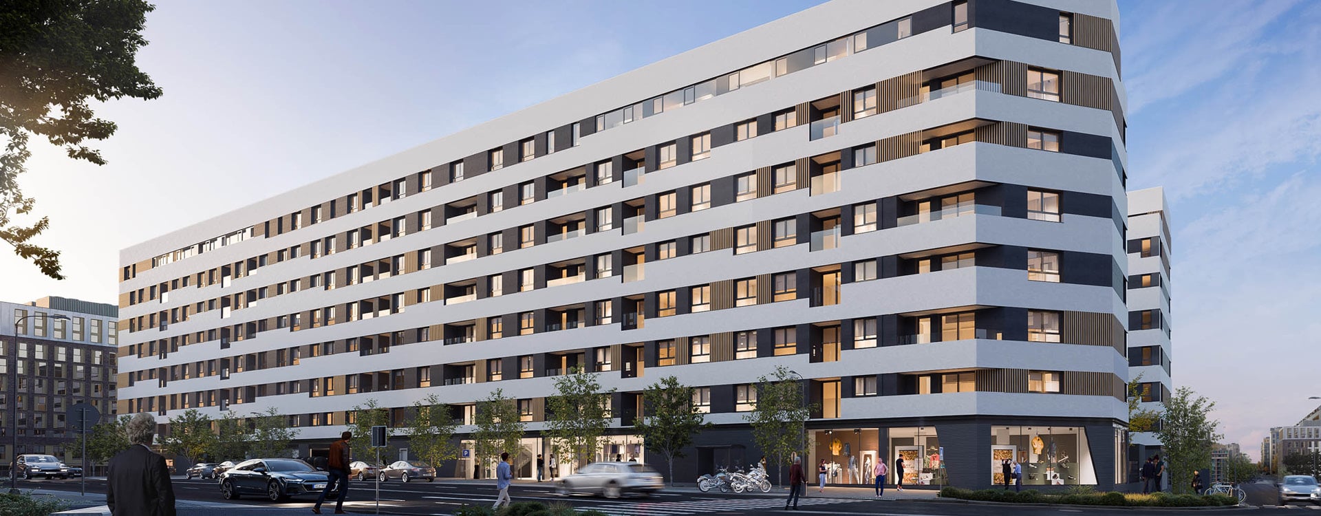 BuiltorentMadrid010
