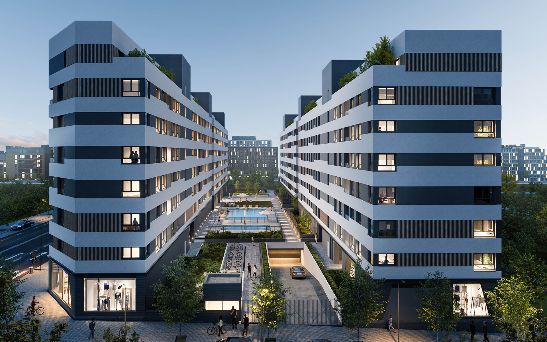 BuiltorentMadrid0102