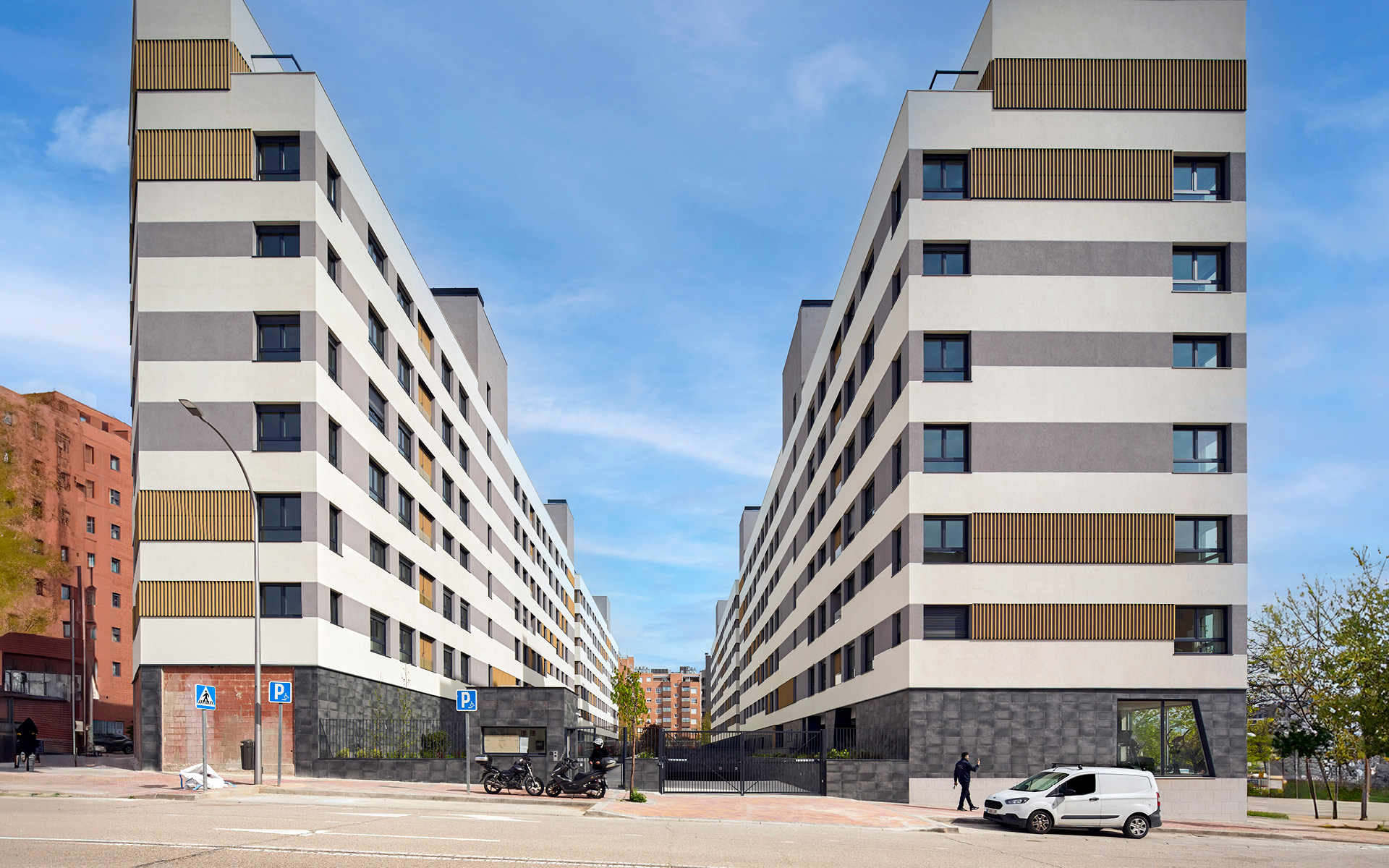 BuiltorentMadrid0103