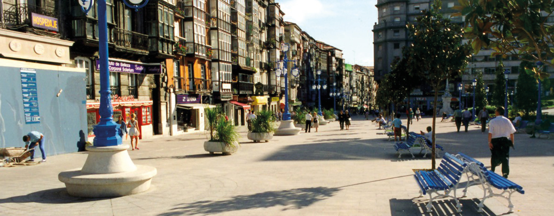 calle-burgos2-max