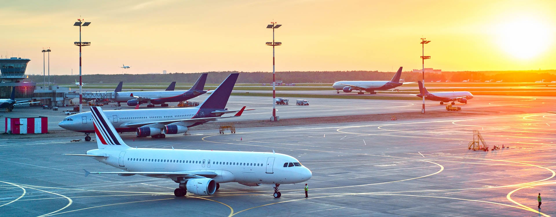 due-diligence-aeropuertos-brasil-max