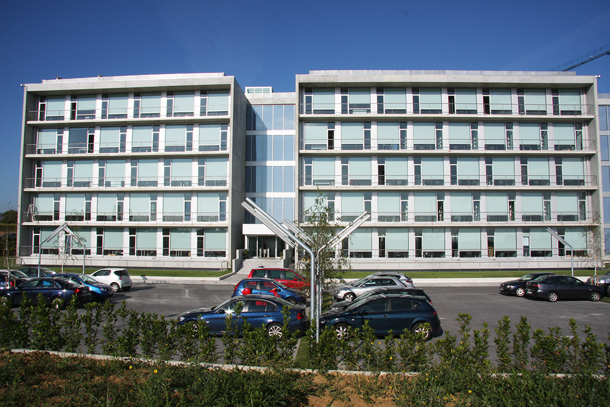 edificio-gobierno-max