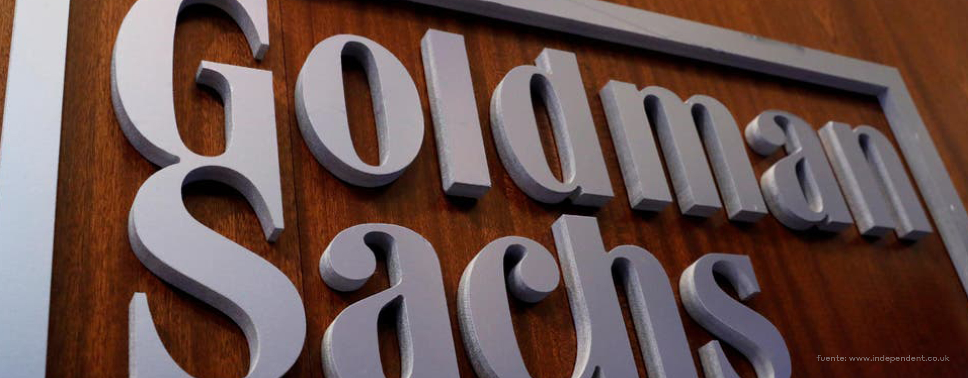 goldmansachs-max