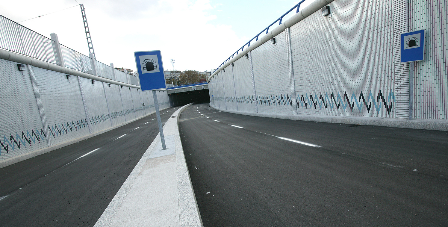 img-news_Beiramar