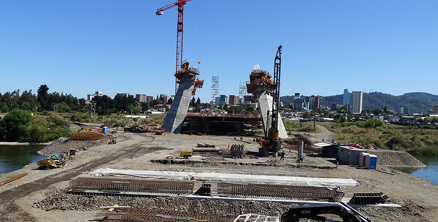 img-news_temuco2