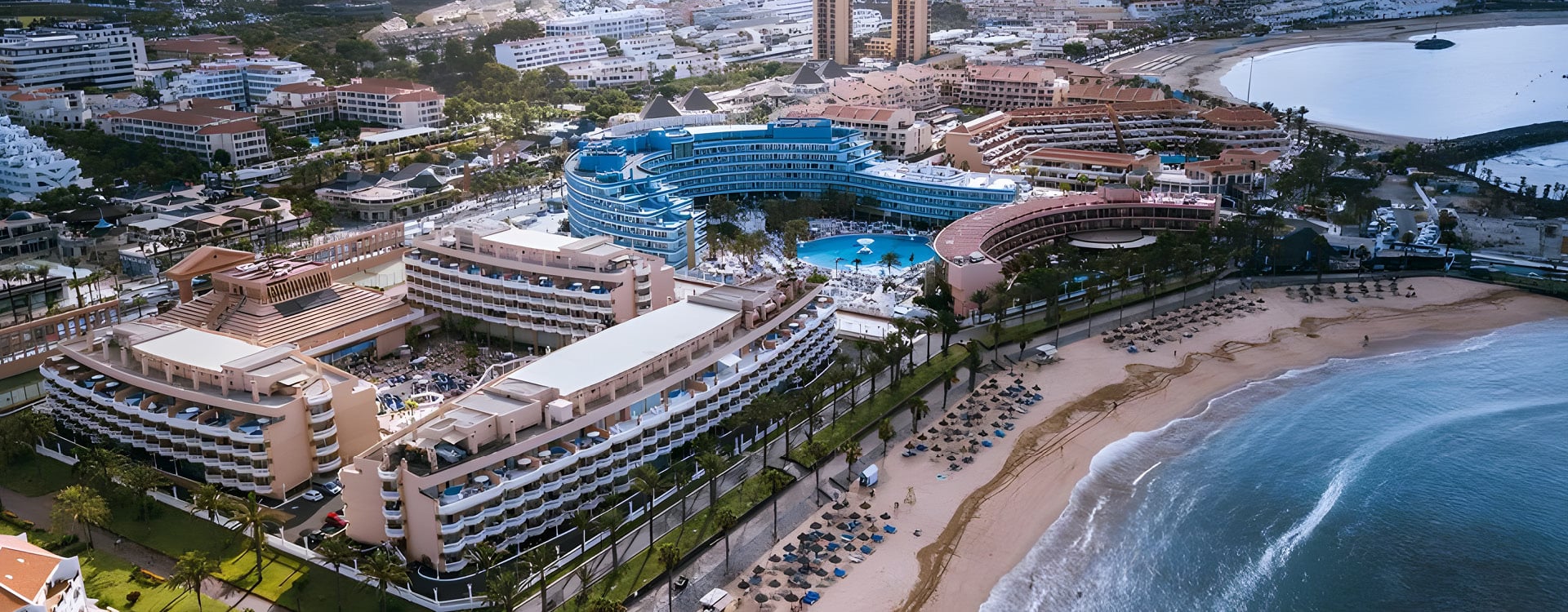 MareNostrum010