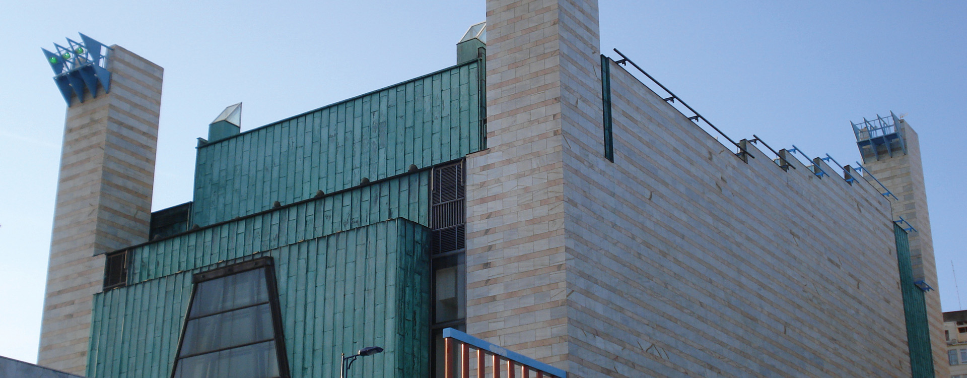 palacio-festivales-santander