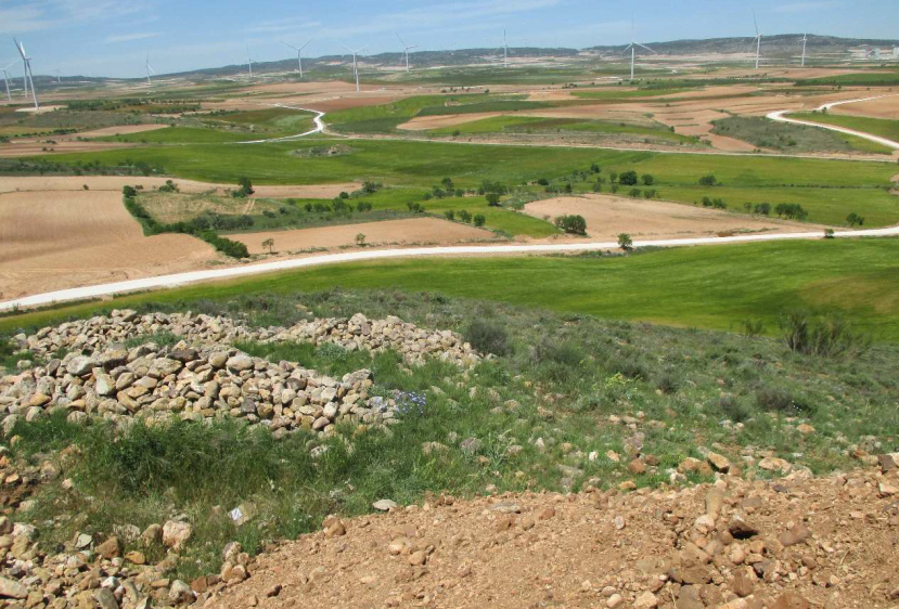 parque-eolico-Moncayo_Body