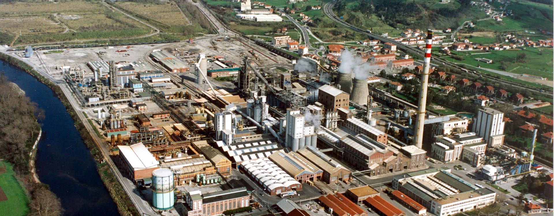 solvay-max