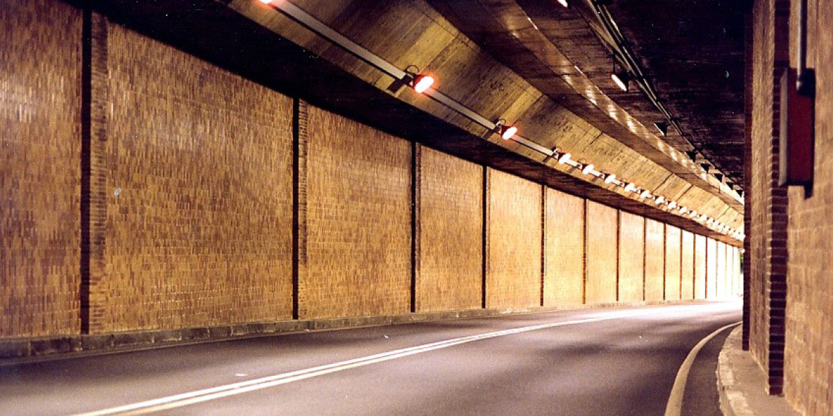 tunel-burgos-max