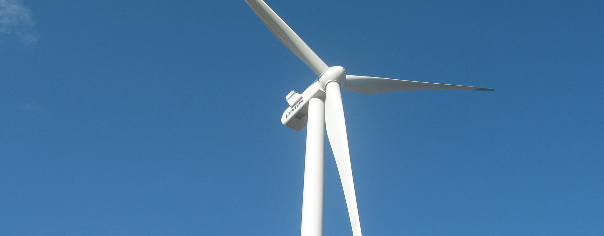 vestas-max