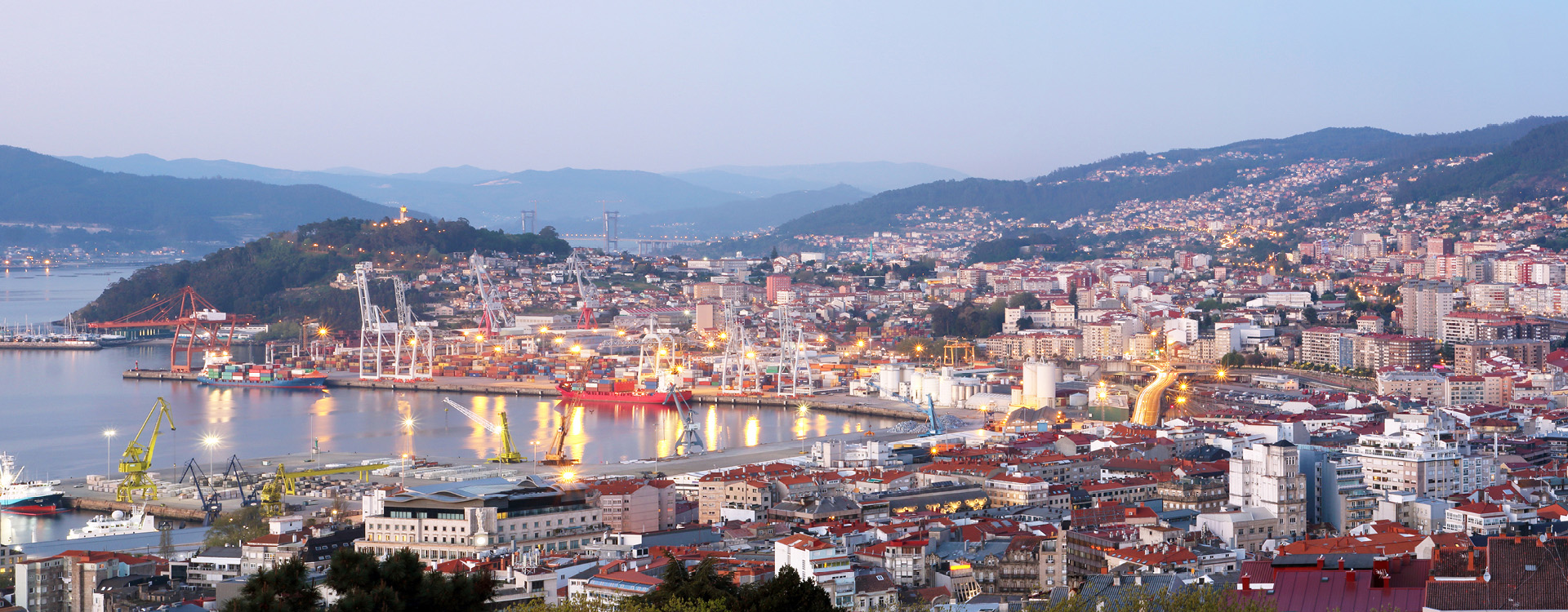 wsp-spain-frente-martimo-Vigo_max