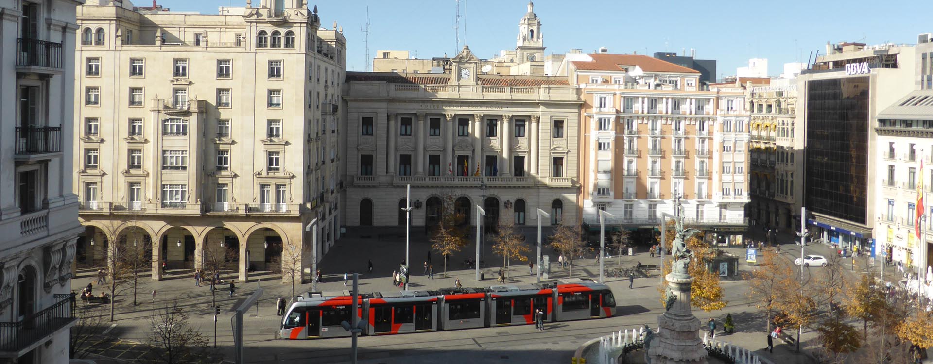 zaragoza_max