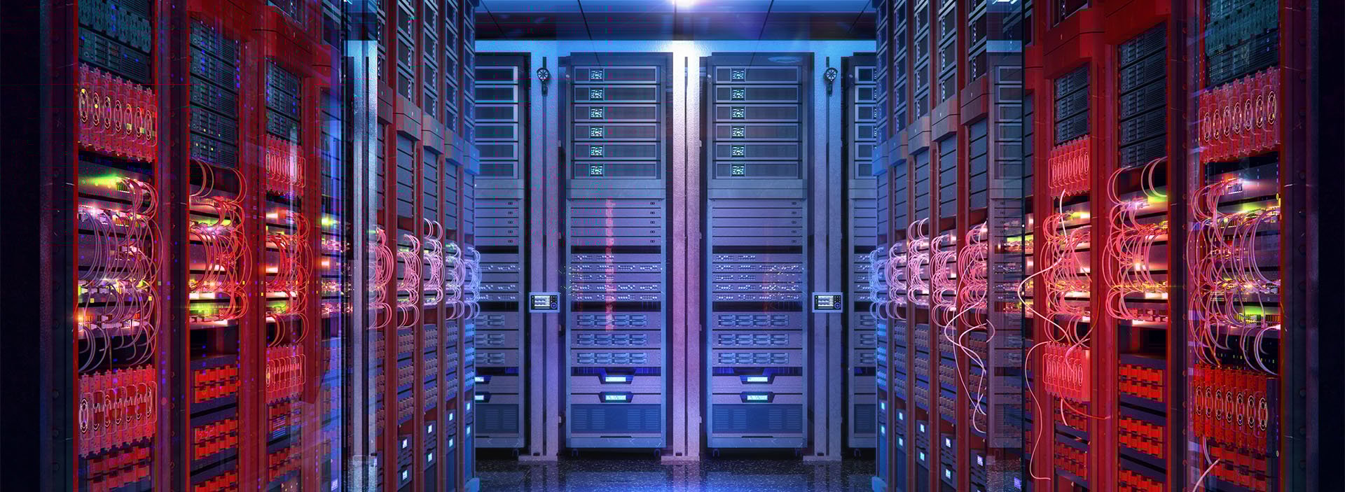 bnr-datacenter_AdobeStock_399568701