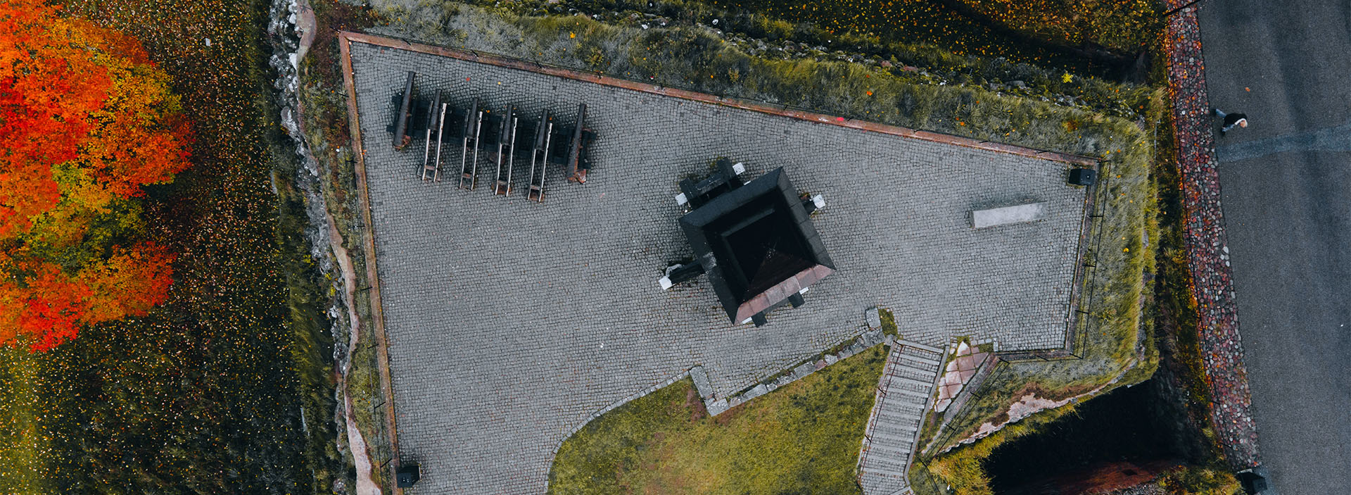 bnr-hallbar sanering uppsala-AdobeStock_1662266958