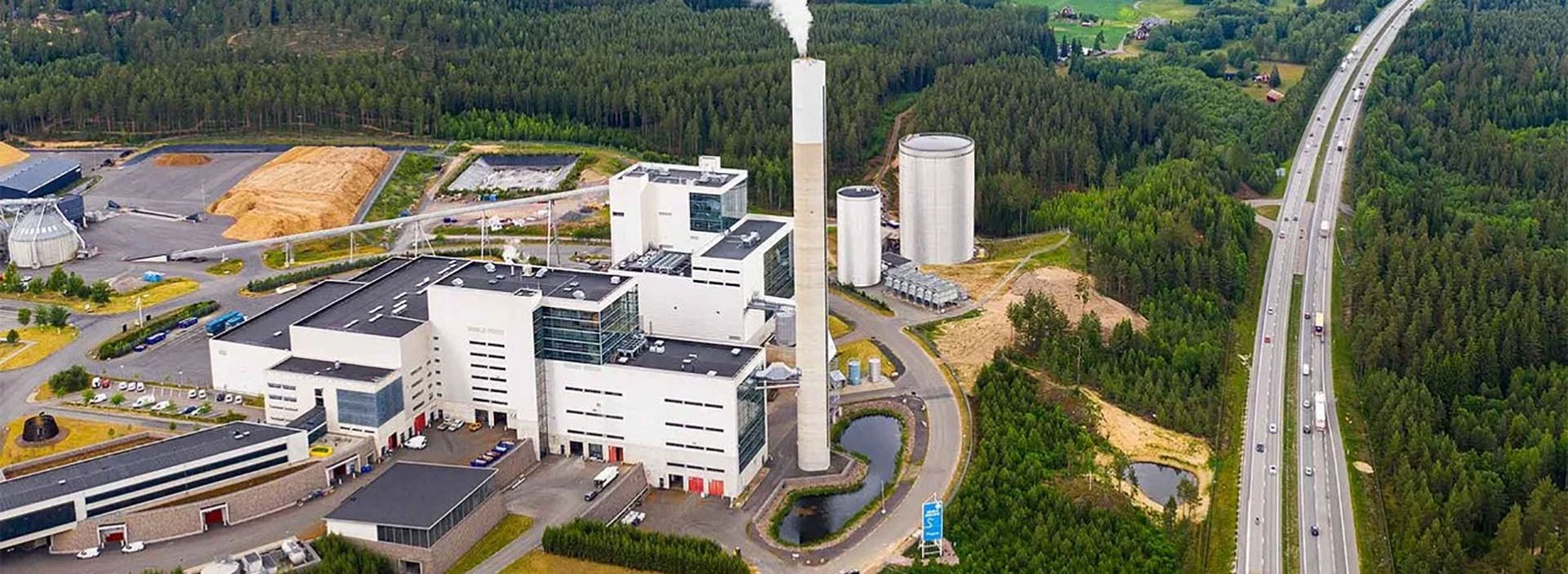 bnr-kraftvarmeverket-torsvik-jonkoping-energi