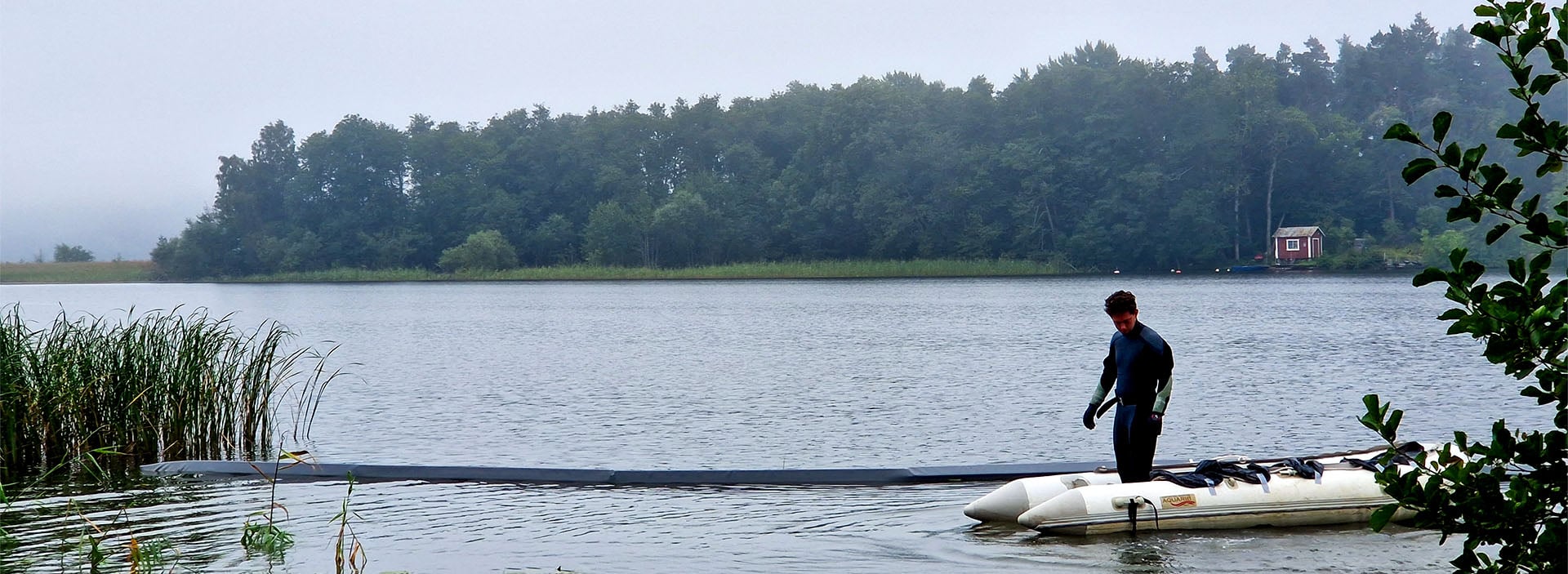 bnr-sigtunan-sjgull