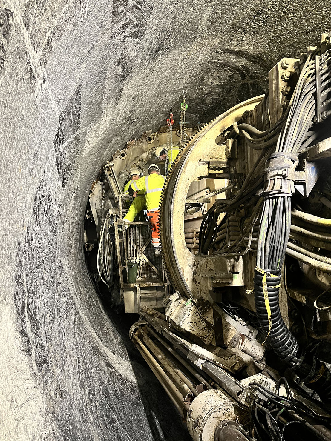 img-anneberg tunnel 2