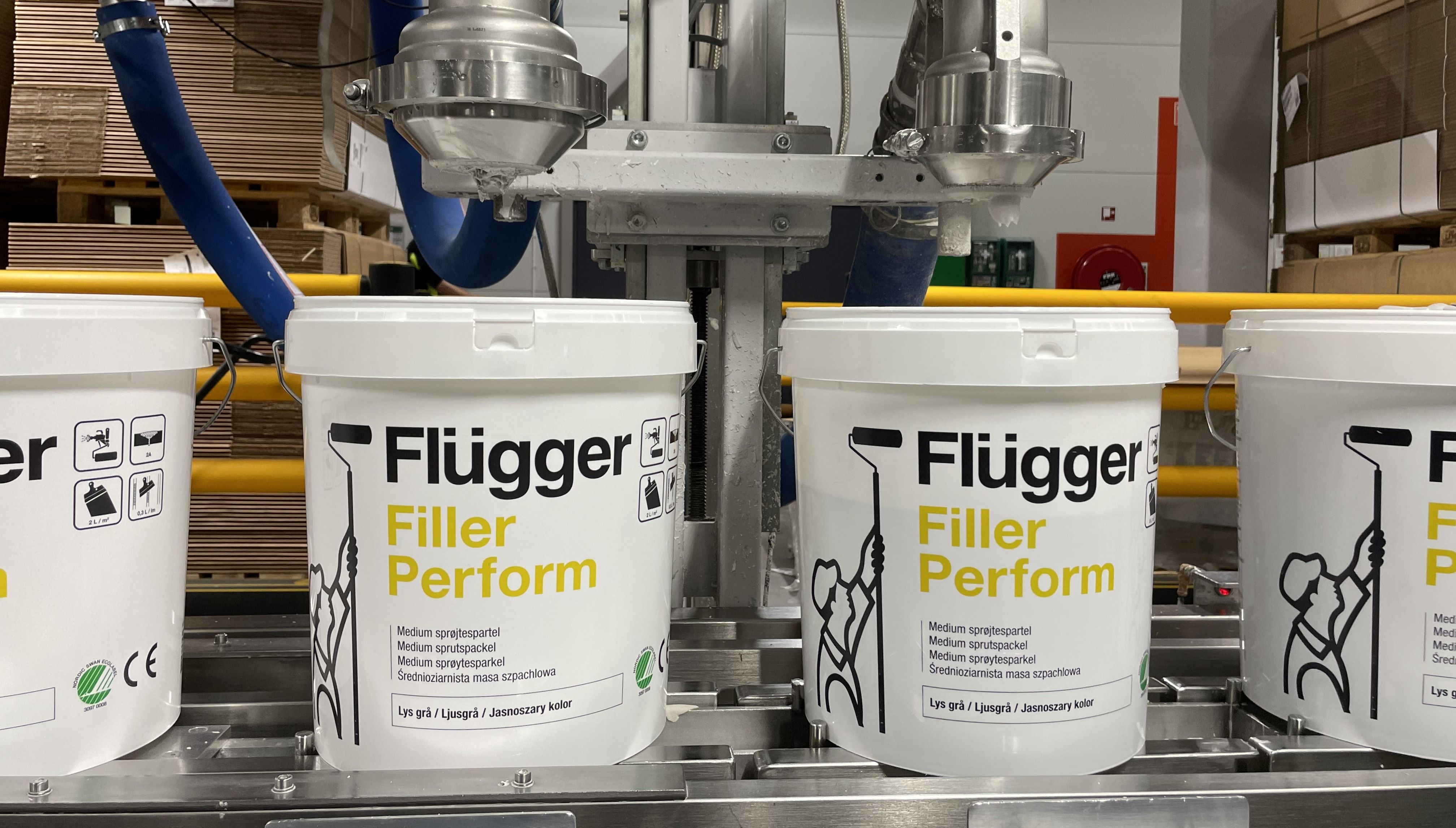 img-flugger frg produktion