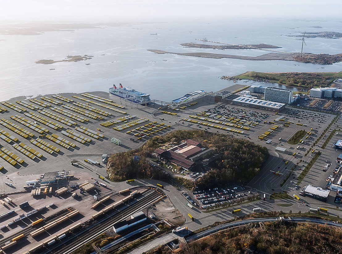 img-Vision_Arendal_Stena_230607