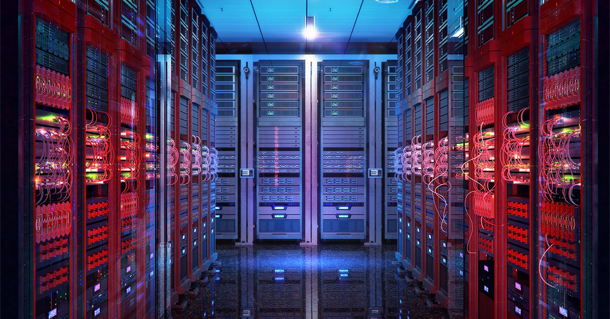 some-datacenter_AdobeStock_399568701