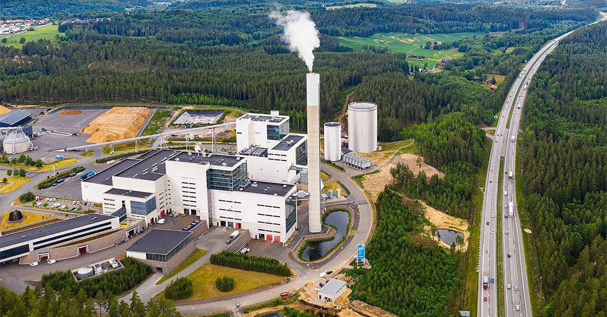 some-kraftvarmeverket-torsvik-jonkoping-energi