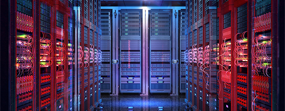 thn-datacenter_AdobeStock_399568701