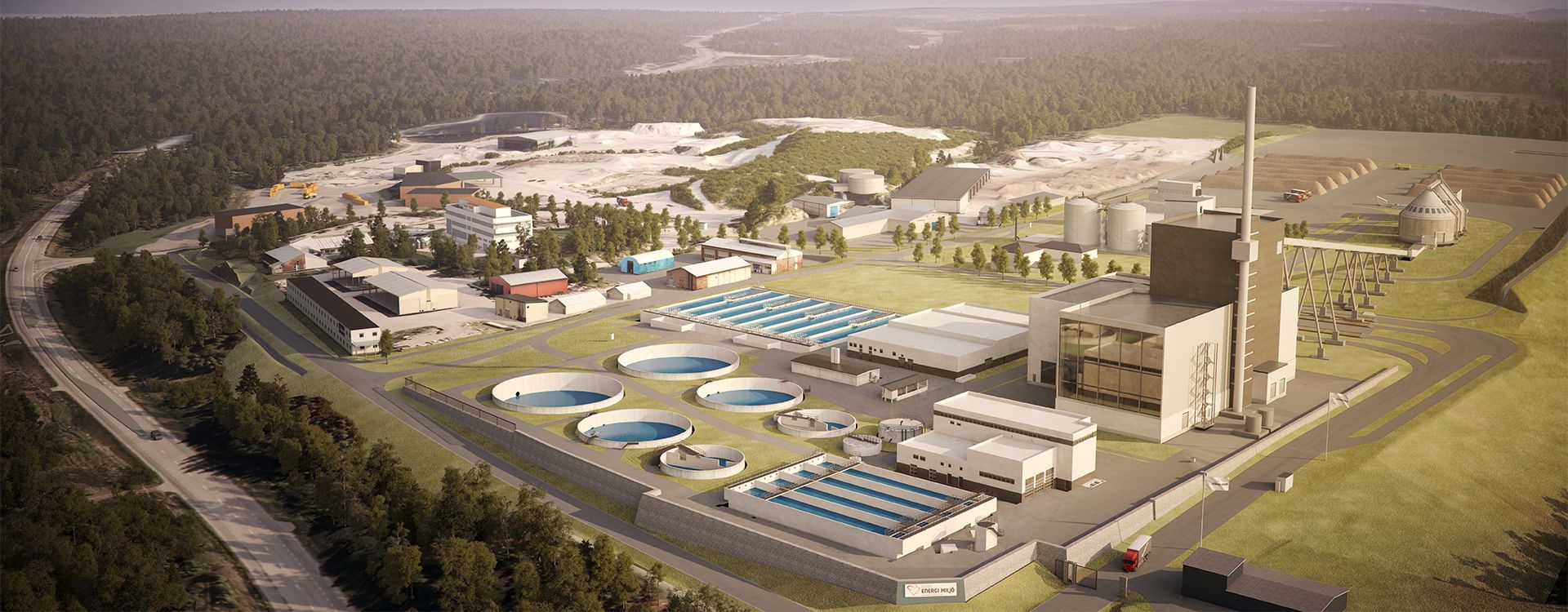 bnr-Energi-o-miljocenter-Boras