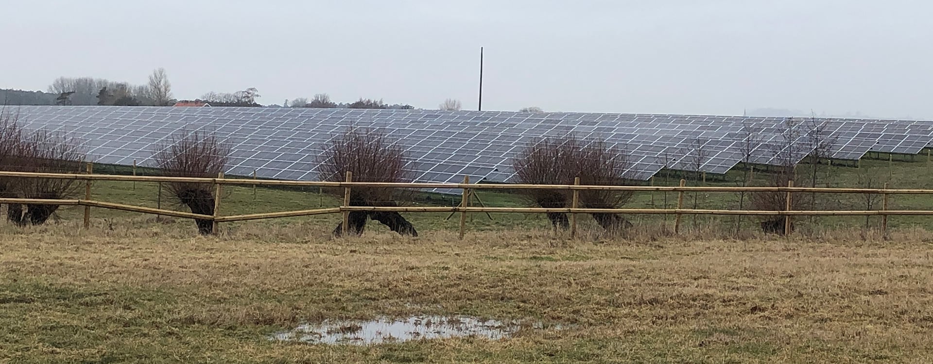 bnr-etablering-av-solcellspark-i-svalovs-kommun
