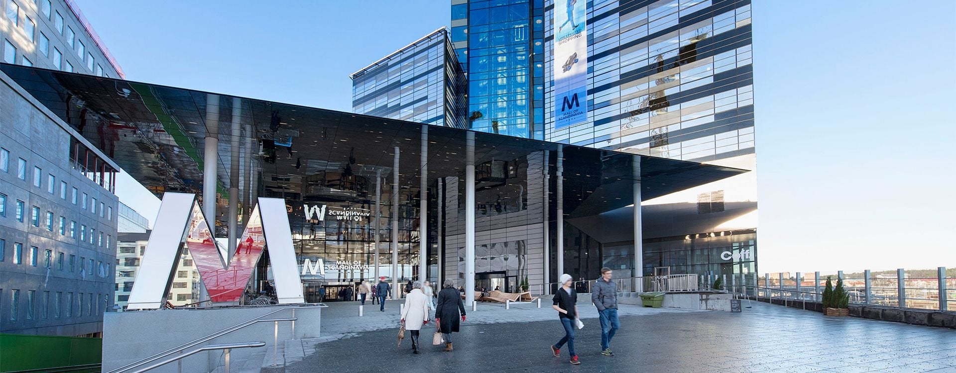 bnr-Mall-of-Scandinavia