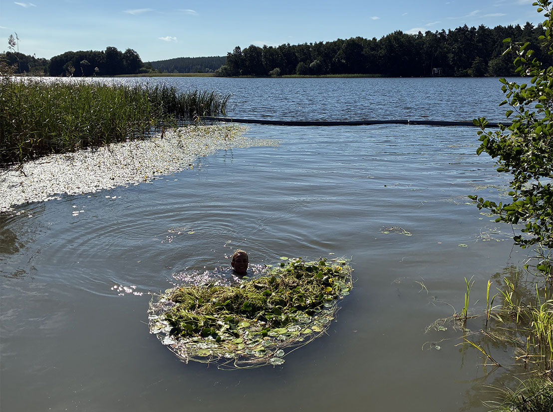 img-2 Hanna  med sjgull
