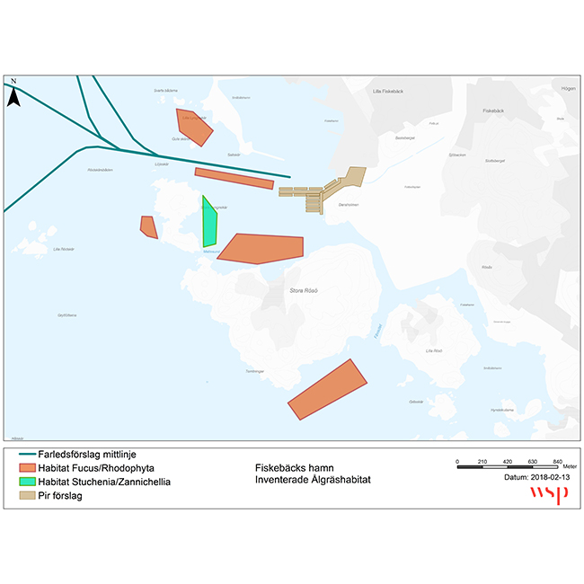 img-algras-habitat
