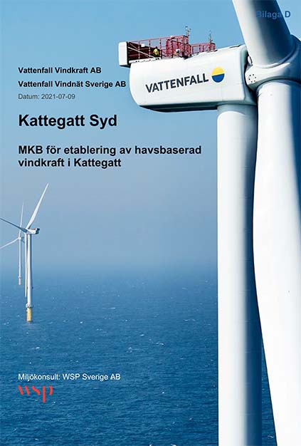 img-mkb-kattegatt-syd-omslag